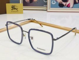 Picture of Burberry Optical Glasses _SKUfw49843116fw